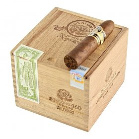 Trabucuri Joya De Nicaragua Rosalones 460 Gran Consul 20