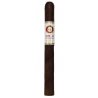 Trabucuri Joya De Nicaragua Cinco Decadas El General 10