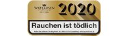 Tutun de pipa W. O. Larsen Editie Limitata 2020 100 g