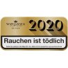 Tutun de pipa W. O. Larsen Editie Limitata 2020 100 g