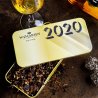 Tutun de pipa W. O. Larsen Editie Limitata 2020 100 g