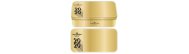 Tutun de pipa W. O. Larsen Editie Limitata 2020 100 g