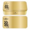Tutun de pipa W. O. Larsen Editie Limitata 2020 100 g