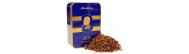 Tutun de pipa John Aylesbury Limited Edition 2020 100 g