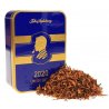 Tutun de pipa John Aylesbury Limited Edition 2020 100 g
