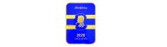 Tutun de pipa John Aylesbury Limited Edition 2020 100 g