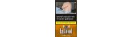 Tutun de rulat Eastwood Amber Leaf 30g