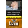 Tutun de rulat Eastwood Amber Leaf 30g