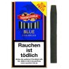 Tigari de foi Handelsgold Blue 5
