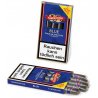 Tigari de foi Handelsgold Blue 5