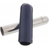 Etui trabuc S.T. Dupont Cigar Blue 1 CT 183004