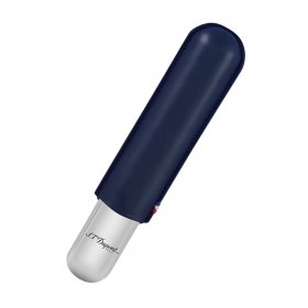 Etui trabuc S.T. Dupont Cigar Blue 1 CT 183004