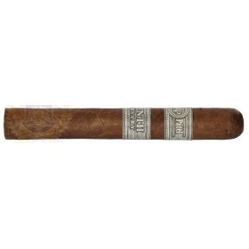 Trabucuri Rocky Patel 15 Th Anniversary - Toro Tub 20