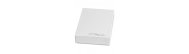 Bricheta S.T. Dupont E-Slim Blue 027008E