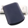 Etui trabucuri S.T. Dupont Cigar Blue 3 CT 183023