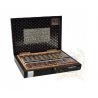 Trabucuri Rocky Patel 15 Th Anniversary - Torpedo 20