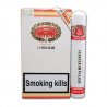 Trabucuri Hoyo de Monterrey Le Hoyo de San Juan 3 Tub