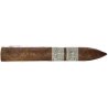 Trabucuri Rocky Patel 15 Th Anniversary - Torpedo 20
