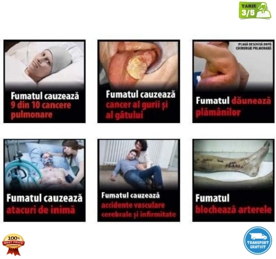 Trabucuri Chinchalero Connecticut Picadillo 24