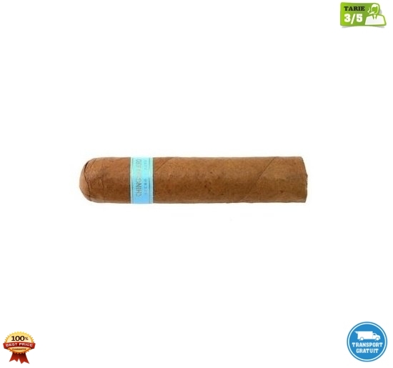 Trabucuri Chinchalero Connecticut Picadillo 24