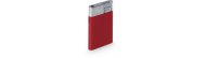 Bricheta Zino Davidoff ZM Jetflame Red Large
