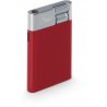 Bricheta Zino Davidoff ZM Jetflame Red Large