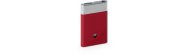 Bricheta Zino Davidoff ZM Jetflame Red Large