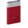 Bricheta Zino Davidoff ZM Jetflame Red Large