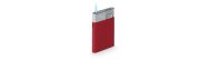 Bricheta Zino Davidoff ZM Jetflame Red Large