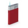 Bricheta Zino Davidoff ZM Jetflame Red Large