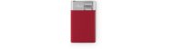 Bricheta Zino Davidoff ZM Jetflame Red Large