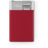 Bricheta Zino Davidoff ZM Jetflame Red Large