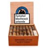 Trabucuri Chinchalero Torcidos Petit Corona 24
