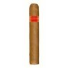 Trabucuri Chinchalero Reserva Connecticut Epicure No 2 Tubos 16