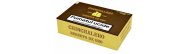 Trabucuri Chinchalero Reserva Connecticut Epicure No 2 Tubos 16