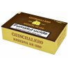 Trabucuri Chinchalero Reserva Connecticut Epicure No 2 Tubos 16