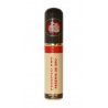 Trabucuri Chinchalero Reserva Connecticut Epicure No 2 Tubos 16