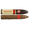 Trabucuri Chinchalero Reserva Connecticut Torpedo Tubos 16