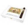 Trabucuri AJ Fernandez Bellas Artes Maduro Toro 20