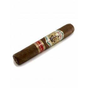 Trabucuri AJ Fernandez Enclave Habano Robusto 20