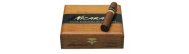 Trabucuri Nicarao Especial Gordo 14