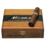 Trabucuri Nicarao Especial Gordo 14