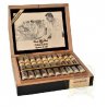 Trabucuri Rocky Patel DECADE Torpedo 20