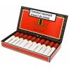 Trabucuri Licenciados Short Churchill Tubos 10