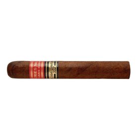 Trabucuri Partagas Serie No 1 Edicion Limitada 2017 25