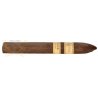 Trabucuri Rocky Patel DECADE Torpedo 20