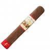 Trabucuri AJ Fernandez New World Oscuro Navegante Robusto 21