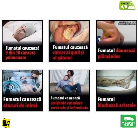 Trabucuri AJ Fernandez New World Oscuro Navegante Robusto 21