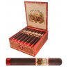 Trabucuri AJ Fernandez New World Oscuro Gobernador Toro 21