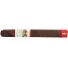 Trabucuri AJ Fernandez New World Oscuro Gobernador Toro 21